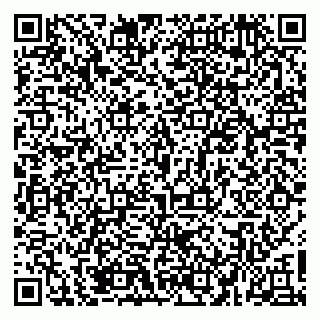 vCard 79526080019