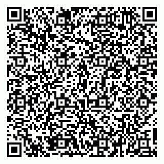 vCard 79526080020