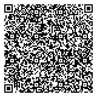 vCard 79526080021