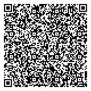 vCard 79526080022