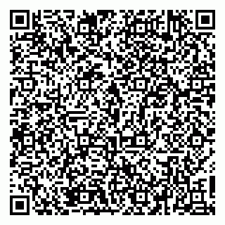 vCard 79526080023