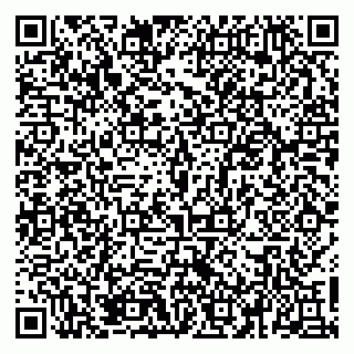 vCard 79526080024