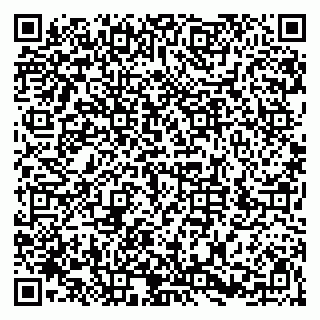 vCard 79526080025