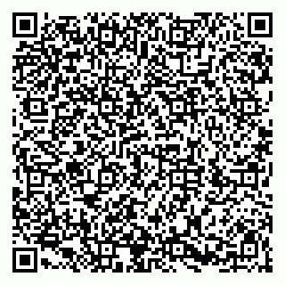 vCard 79526080027