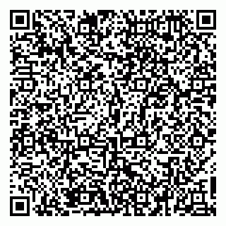 vCard 79526080028