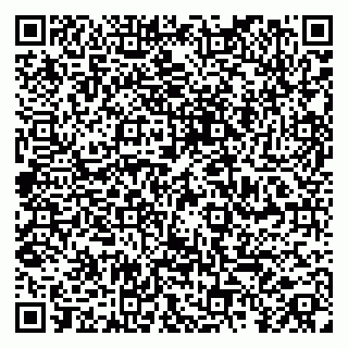 vCard 79526080029
