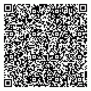vCard 79526080030