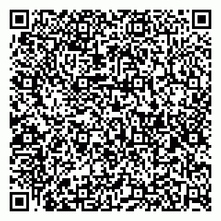 vCard 79526080031