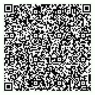 vCard 79526080032