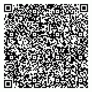vCard 79526080033