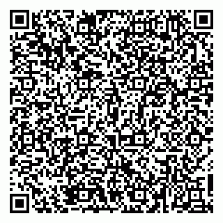 vCard 79526080034