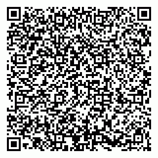vCard 79526080036