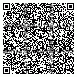 vCard 79526080037