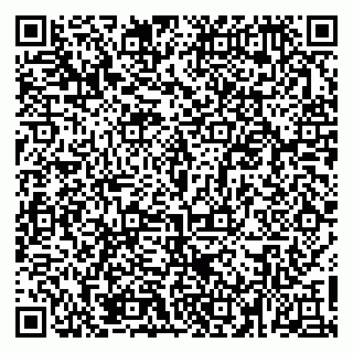 vCard 79526080038