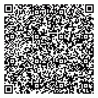 vCard 79526080040