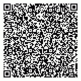 vCard 79526080041
