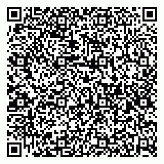 vCard 79526080042