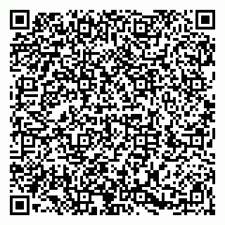 vCard 79526080044