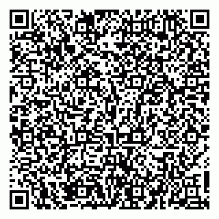 vCard 79526080045