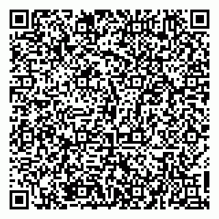 vCard 79526080046