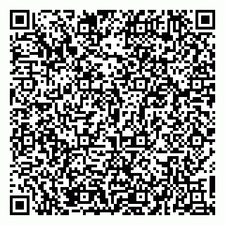 vCard 79526080047