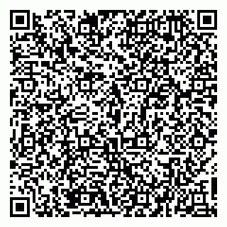 vCard 79526080048