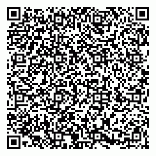 vCard 79526080049