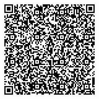 vCard 79526080050