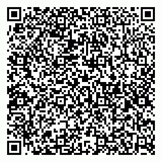 vCard 79526080051