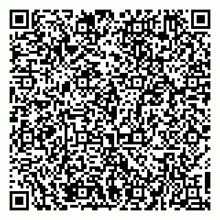 vCard 79526080052