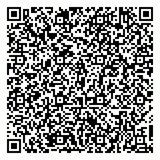vCard 79526080053