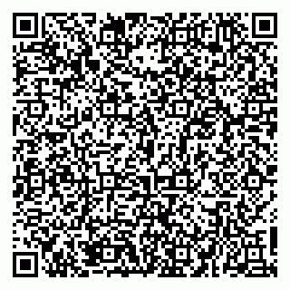 vCard 79526080054
