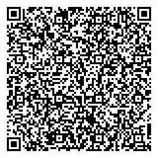 vCard 79526080055