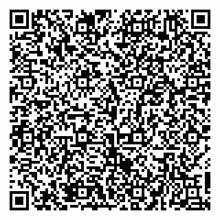 vCard 79526080056