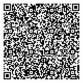 vCard 79526080057