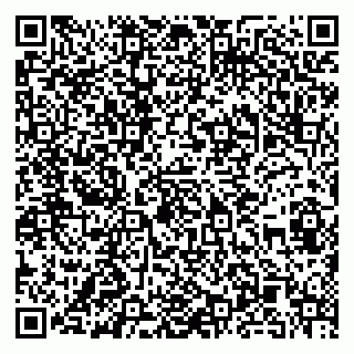 vCard 79526080058