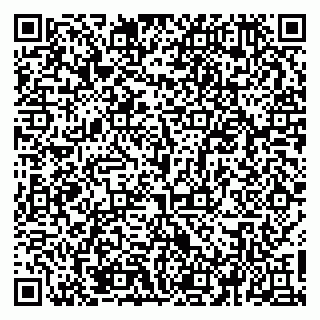 vCard 79526080060