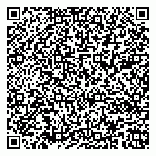 vCard 79526080061