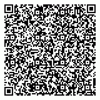 vCard 79526080062
