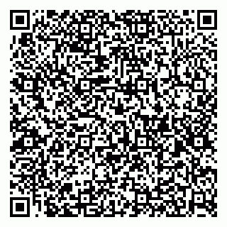 vCard 79526080063