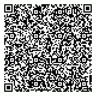 vCard 79526080064