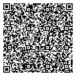vCard 79526080066