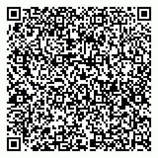 vCard 79526080067