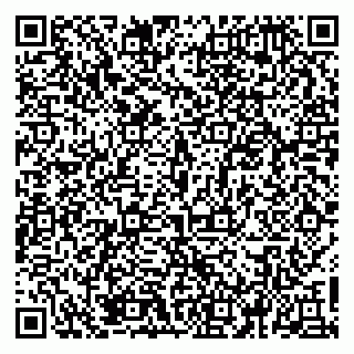 vCard 79526080068