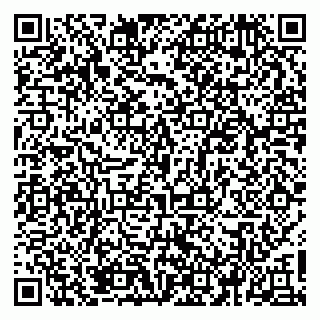 vCard 79526080069