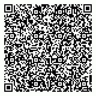 vCard 79526080071