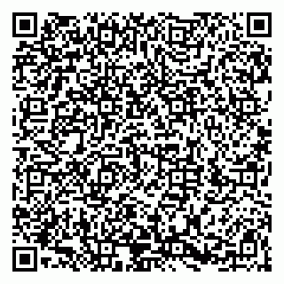 vCard 79526080072