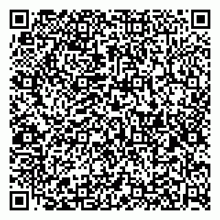 vCard 79526080073