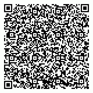 vCard 79526080074