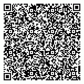 vCard 79526080076
